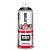 Evo akril festék spray -  RAL 9004 400ml