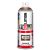 Evo akril festék spray -  RAL 8011 400ml