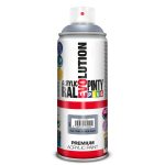 Evo akril festék spray -  RAL 7001 400ml