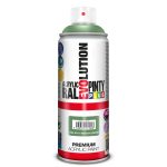 EVO Acryl-Farbspray - RAL 1003 400ml