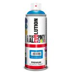 Evo akril festék spray -  RAL 5015 400ml