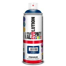 Evo akril festék spray -  RAL 5003 400ml