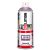Vopsea acrilică Evo Spray - RAL 4001 400ml