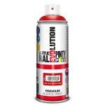 Evo akril festék spray -  RAL 3020 400ml