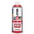 Evo akril festék spray -  RAL 3020 400ml