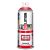 Evo akril festék spray -  RAL 3000 400ml