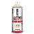 EVO Acryl-Farbspray - RAL 1003 400ml