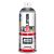 Evo akril festék spray -  RAL 7021 400ml