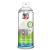 Pinty Plus Tech Vizes-Bázisú Folttakaró fehér spray 400ml