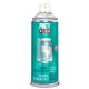 PintyPlus TECH Matrica Eltávolító Spray 400 ml