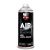 PintyPlus TECH Druckluftspray 400ml