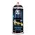 PintyPlus AUTO alvázvédő spray 400ml