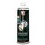 PINTYPLUS TECH Spray uszczelniający 500ml Biały