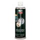 PINTYPLUS TECH Tömítő spray 500ml fehér