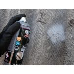 PINTYPLUS TECH Versiegelungsspray 500ml weiß