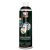 PINTYPLUS TECH Versiegelungsspray 500ml schwarz