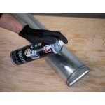 PINTYPLUS TECH Versiegelungsspray 500ml schwarz