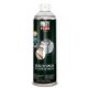 PINTYPLUS TECH Tömítő spray 500ml szürke