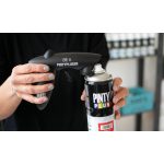 Be A Pintypluser pištolj za prskanje boje