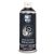 Pinty Plus crni sprej za auto naplatke 400 ml
