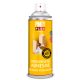 Pinty Plus Tech Ragasztó spray - állandó 400ml