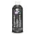 Pinty Plus Art boja za ploču u spreju - crna 400 ml