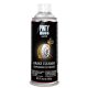 Pinty Plus Auto féktisztító spray 400ml