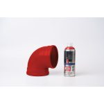 EVO Vízbázisú akril festék spray -  RAL 3000 400ml