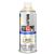 EVO Vízbázisú akril festék spray -  RAL 1014 400ml