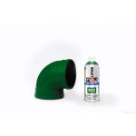 EVO Vízbázisú akril festék spray -  RAL 6002 400ml