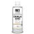 Pinty Plus Chalk spray tört fehér/ broken white CK788 400ml