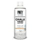 Pinty Plus Chalk spray tört fehér/ broken white CK788 400ml