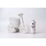 Pinty Plus Chalk spray tört fehér/ broken white CK788 400ml