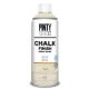 Pinty Plus Chalk spray krém / cream CK789 400ml