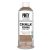 Pinty Plus Chalk spray barna/ brown chesnut CK790 400ml