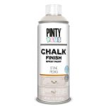 Pinty Plus Chalk spray kő / stone CK791 400ml