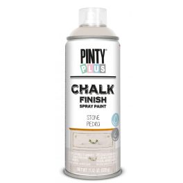 Pinty Plus Chalk spray kő / stone CK791 400ml