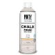 Pinty Plus Chalk spray kő / stone CK791 400ml