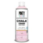 Pinty Plus Kreidespray blasses Rosa / Rosengarten CK793 400ml