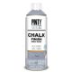 Pinty Plus Chalk spray indigó kék / blue indigo CK 795 400ml