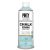 Pinty Plus Chalk spray fakó türkiz / pale turquoise CK 796 400ml