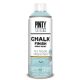 Pinty Plus Chalk spray fakó türkiz / pale turquoise CK 796 400ml