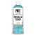 Pinty Plus Chalk spray türkiz / turquoise CK 797 400ml