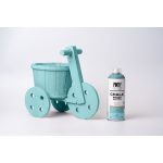 Pinty Plus Chalk spray türkiz / turquoise CK 797 400ml