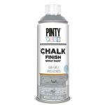 Pinty Plus Chalk spray hamu szürke / ash grey CK 798 400ml