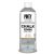 Pinty Plus Chalk spray hamu szürke / ash grey CK 798 400ml
