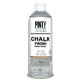 Pinty Plus Chalk spray hamu szürke / ash grey CK 798 400ml
