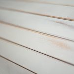 Pinty Plus Kreidespray Bleischwarz / Lotschwarz CK799 400ml