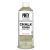Pinty Plus Chalk spray olíva zöld/ oliva vintage CK803 400ml