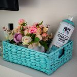 Pinty Plus Chalk spray olíva zöld/ oliva vintage CK803 400ml